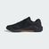 JR4673_SMC_eCom