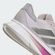 JQ0604_D2_eCom
