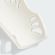 KF4903_D2_eCom