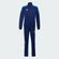 KC7174_FR_Torso_eCom