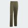 KC3830_Fbp_Torso_eCom
