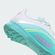 JQ0944_D1_eCom