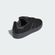 JS3799_BLT_eCom