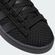 JS3799_D1_eCom