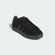 JS3799_FLT_eCom