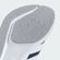 JQ8077_D1_eCom