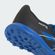 JR1759_D1_eCom