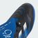 JR1759_D2_eCom