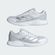 JR4658_MP_eCom