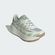 JR6993_FLT_eCom