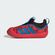 JR5551_SMC_eCom