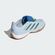 JR7922_BLT_eCom