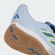 JR7922_D2_eCom