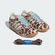 KH8967_LC_eCom