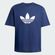 KE0904_FC_eCom