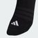 KD6721_D1_Torso_eCom