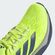 JQ7782_D1_eCom