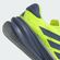 JQ7782_D2_eCom
