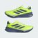 JQ7782_MP_eCom