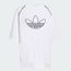 KD6231_FC_eCom