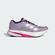 JS4955_SLC_eCom