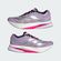 JS4955_MP_eCom