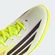 JR8978_D2_eCom