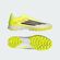 JR8979_SLB_eCom