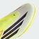 JR8979_D2_eCom