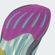 JQ7705_D1_eCom