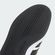 JR8448_D2_eCom