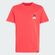 KE1608_FR_Torso_eCom