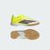 JR9019_SLB_eCom