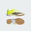 JR9019_SLB_eCom