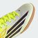 JR9019_D2_eCom