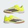 JR9019_MP_eCom