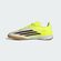 JR9019_SMC_eCom
