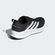 JQ5859_BLT_eCom