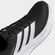 JQ5859_D1_eCom