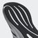 JQ5859_D2_eCom