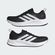 JQ5859_MP_eCom