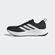 JQ5859_SMC_eCom