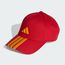 KE5880_FC_eCom