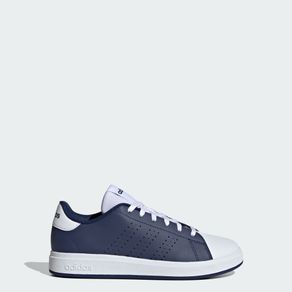 JR5978_SL_eCom