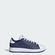 JR5978_SL_eCom