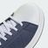 JR5978_D2_eCom