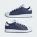 JR5978_MP_eCom
