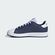 JR5978_SMC_eCom