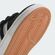 JS1275_D1_eCom