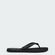 JR1152_SL_eCom